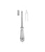 Nelson Trocar 21.0cm Figure 1 / 7.5mm