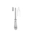 Nelson Trocar 21.0cm Figure 3 / 11.0mm