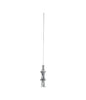 Lichtwitz Antrum Trocar Needle Ø2.0mm