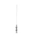 Lichtwitz Antrum Trocar Needle Ø2.0mm