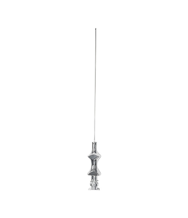 Lichtwitz Antrum Trocar Needle Ø1.0mm