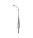 Andrew-Pinchon Suction Tube