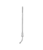 Baby-Poole Suction Tube 5.5mm