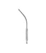 Cooley Suction Tube 30.0cm/9.0mm