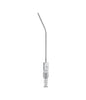 Plester-Suction-Tube 2.5mm