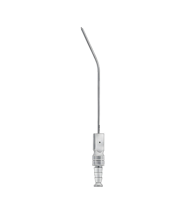 Plester-Suction-Tube 1.5mm