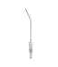Plester-Suction-Tube 3.0mm