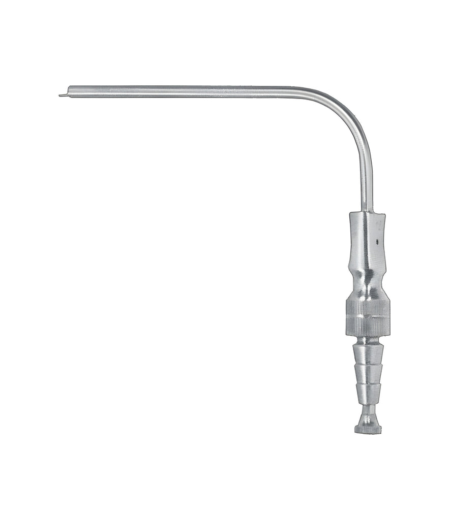 Fergusson Suction Tube 5 Char