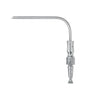 Fergusson Suction Tube 10 Char