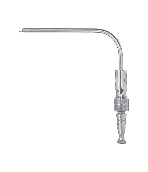 Fergusson Suction Tube 10 Char