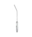 Wullstein Suction Tube Complete With