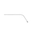 Suction Tube 3.5mm 18cm