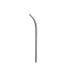 Suction Tube 14.0cm Ø4.0mm