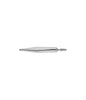 Coupland Suction Handle