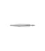 Coupland Suction Handle
