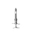 Cylinder Cartridge Syringe Without