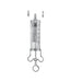 Janet Syringe 100mL