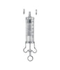 Janet Syringe 150mL