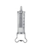 Janet Barrel 200mL