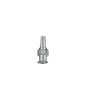 Connecting Piece Luer Male 1.7mm Diameter