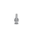 Connecting Piece Luer Male 1.7mm Diameter
