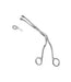 Magill Catheter Introducing Forceps 16cm
