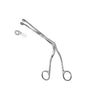 Magill Catheter Introducing Forceps 20cm
