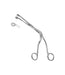 Magill Catheter Introducing Forceps 20cm