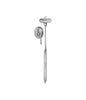 Rabiner Percussion Hammer 23.0cm