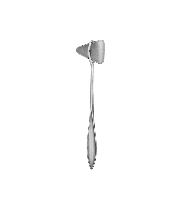 Taylor Modell USA Neurolog.Reflex H 20cm