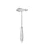 Troemner Percussion Hammer