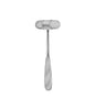 Dejerine Percussion Hammer