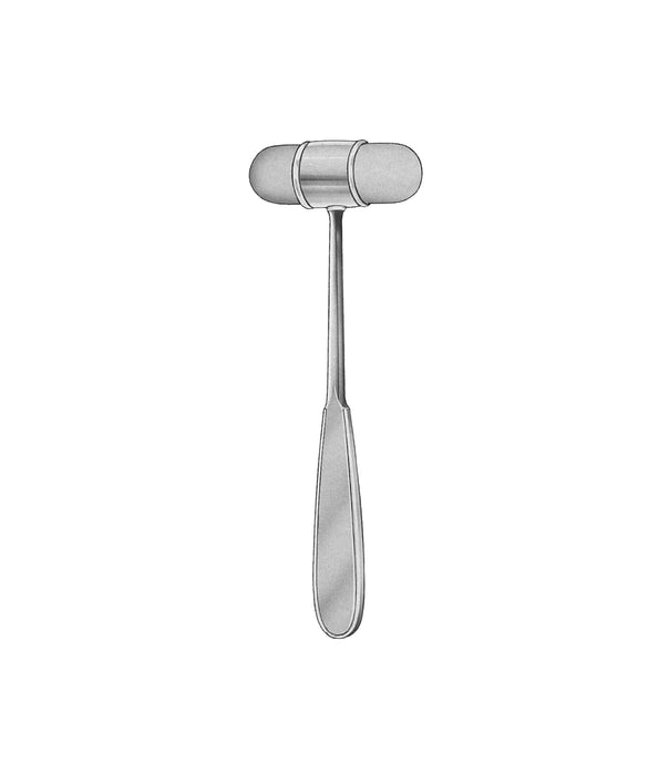 Dejerine Percussion Hammer