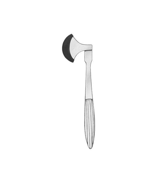 Berliner Neurolog.Reflex Hammer 20.0cm