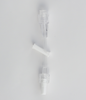 FlowArt Valve With Extension Line 10 cm