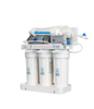 AquaClave Mark 3 Reverse Osmosis System