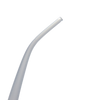 Argyle Mini Yankauer Suction Tube Non Vented 16cm
