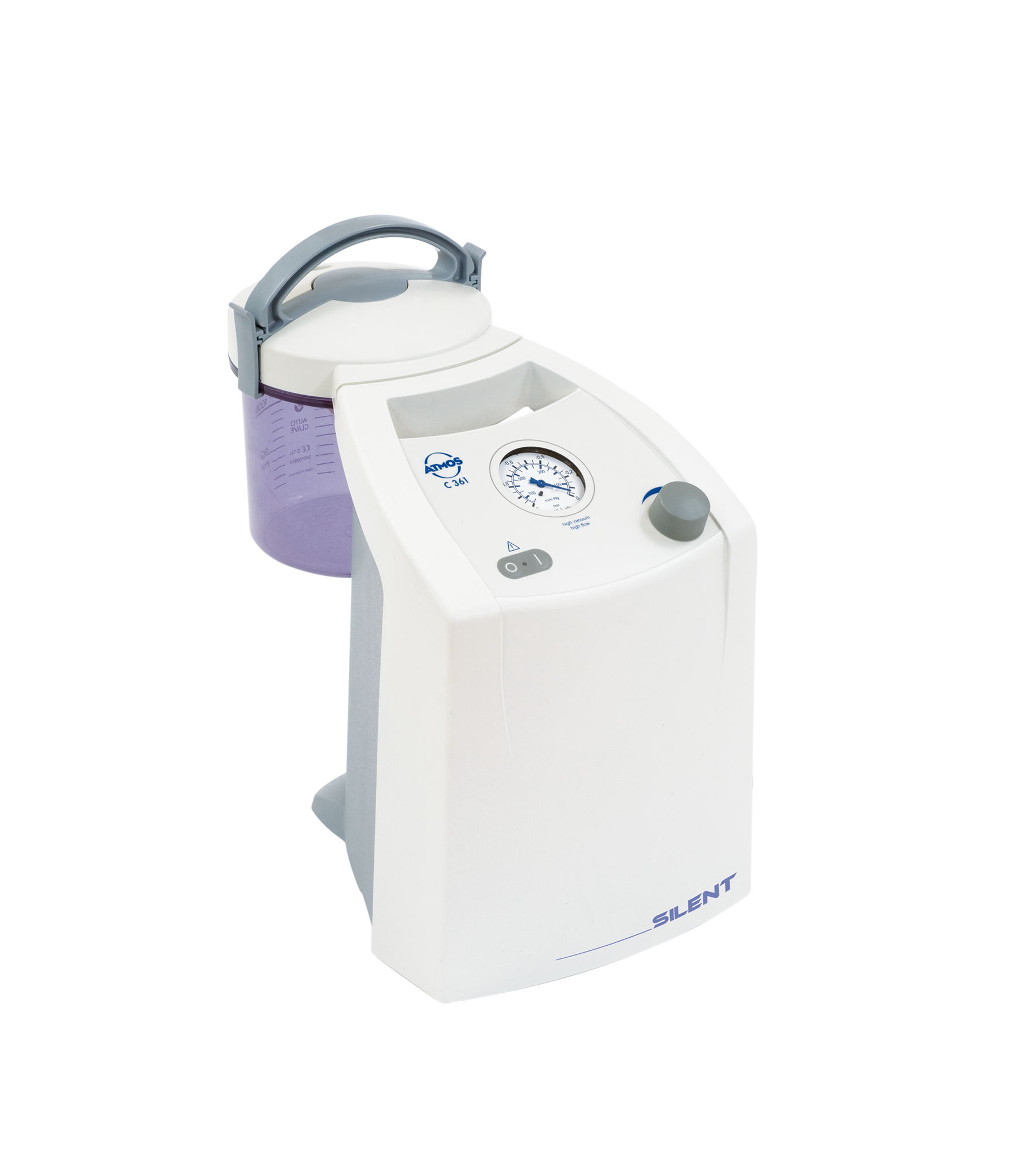 Baby suction pump portable hotsell