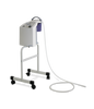 Atmos C 361 Portable Suction Pump with Standard Rail