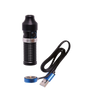 Atmos Portable Light Source for Endoscopes