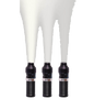 Atmos Portable Light Source for Endoscopes