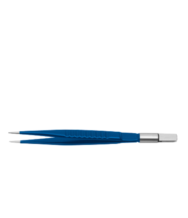 LED Surtron 120 with Bipolar