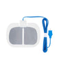 Blayco Patient Return Electrode with Cable