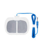 Blayco Patient Return Electrode with Cable