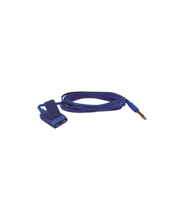 LED Surtron 120 with Bipolar