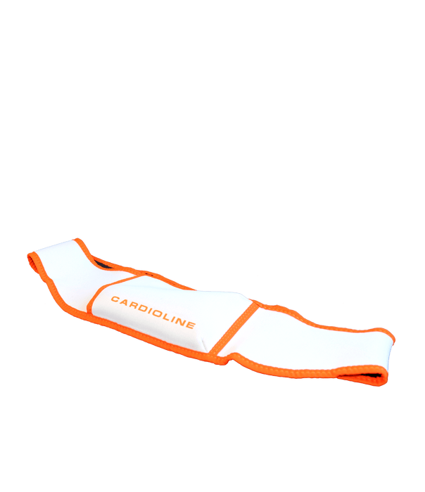 Cardioline Waist Pouch