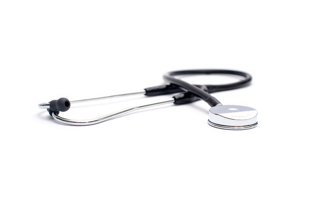 ERKA Classic Light Stethoscope