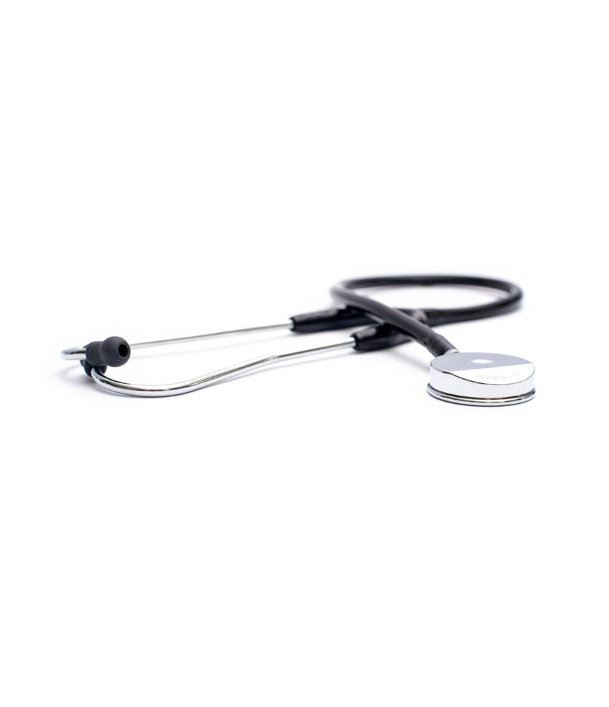 ERKA Classic Light Stethoscope