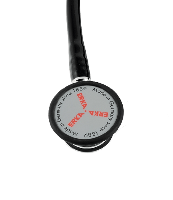 ERKA Finesse Light Stethoscope