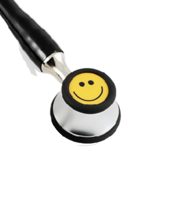 ERKA Finesse2 Child Stethoscope